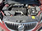 2017 Buick Envision Essence na sprzedaż w Riverview, FL - Rear End