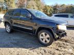 2013 Jeep Grand Cherokee Laredo zu verkaufen in Austell, GA - Front End