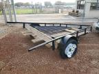 2022 Trail King Trailer en Venta en Tanner, AL - All Over