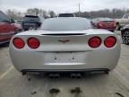 2007 Chevrolet Corvette  na sprzedaż w Louisville, KY - Front End