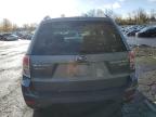 2011 Subaru Forester 2.5X Premium за продажба в Portland, OR - Front End