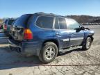 2002 Gmc Envoy  продається в Chambersburg, PA - Front End