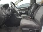 2012 Chevrolet Captiva Sport за продажба в Eugene, OR - Front End