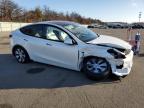 2024 Tesla Model Y  for Sale in Brookhaven, NY - Front End