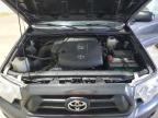 2012 Toyota Tacoma Double Cab продається в Candia, NH - Side
