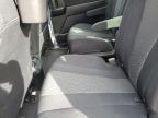 Hampton, VA에서 판매 중인 2012 Mazda 5  - Side