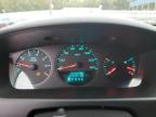 2012 Chevrolet Impala Ls იყიდება Memphis-ში, TN - Front End