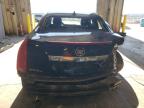 2012 Cadillac Cts  на продаже в Pennsburg, PA - Rear End