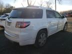 2014 Gmc Acadia Denali for Sale in New Britain, CT - Front End