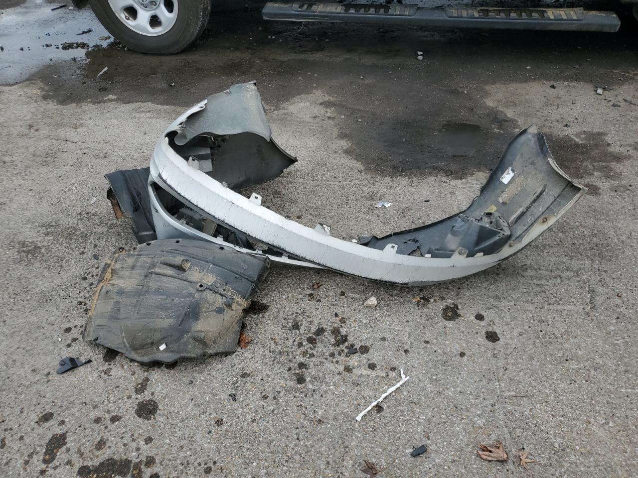 2012 Ford Fusion Se VIN: 3FAHP0HA0CR388434 Lot: 79500024