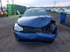 2009 Ford Focus Ses de vânzare în Elgin, IL - Front End