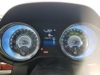 Earlington, KY에서 판매 중인 2012 Chrysler 300 Limited - Front End