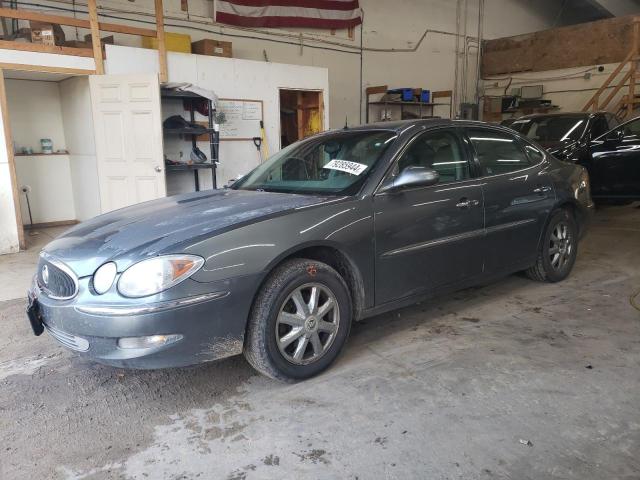 2005 Buick Lacrosse Cxl de vânzare în Ham Lake, MN - All Over