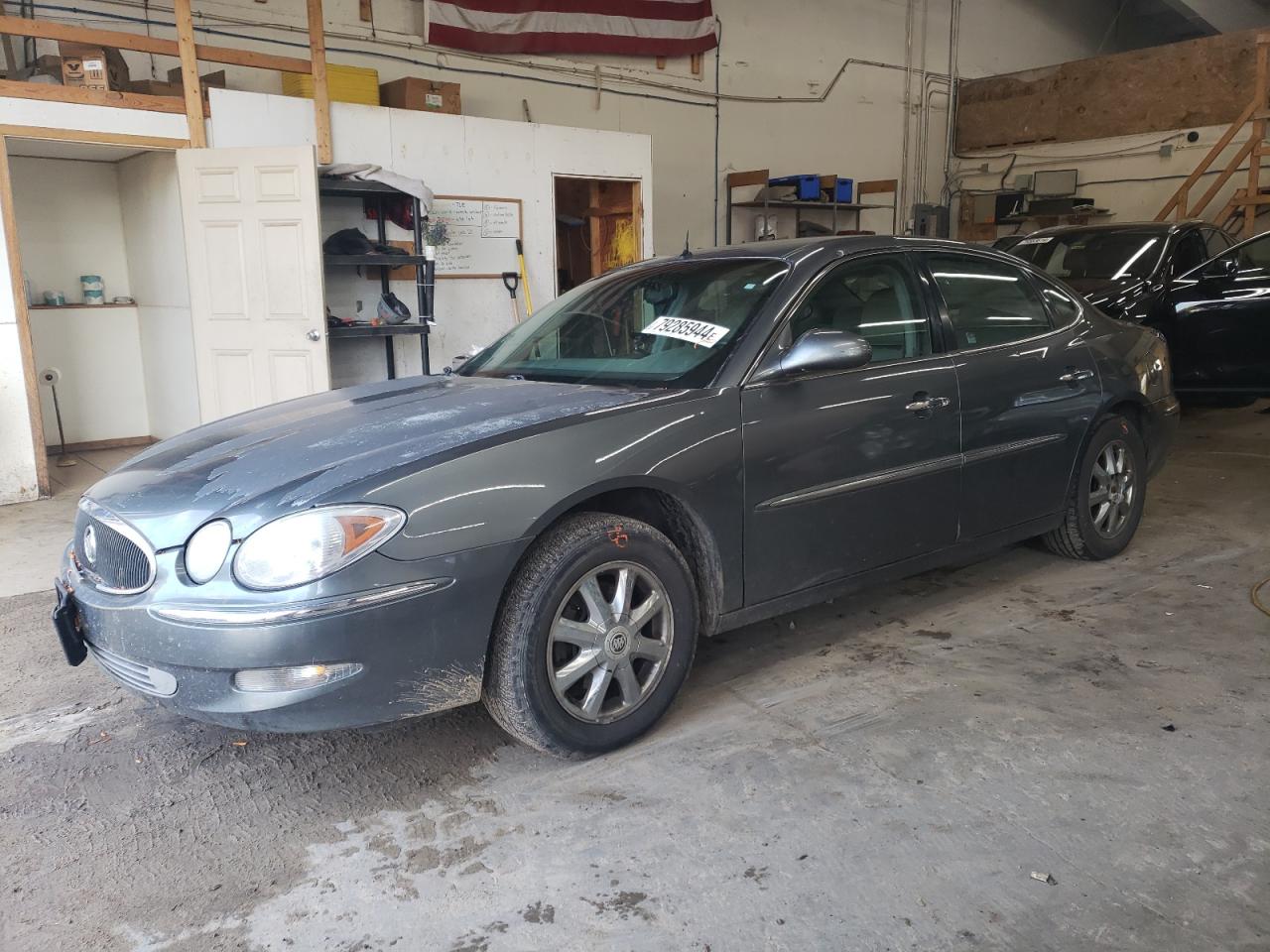 2005 Buick LaCrosse - Image 1