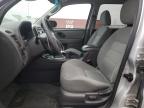 2006 Ford Escape Hev продається в Elgin, IL - Side