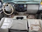 2008 Ford F250 Super Duty na sprzedaż w Memphis, TN - Rollover