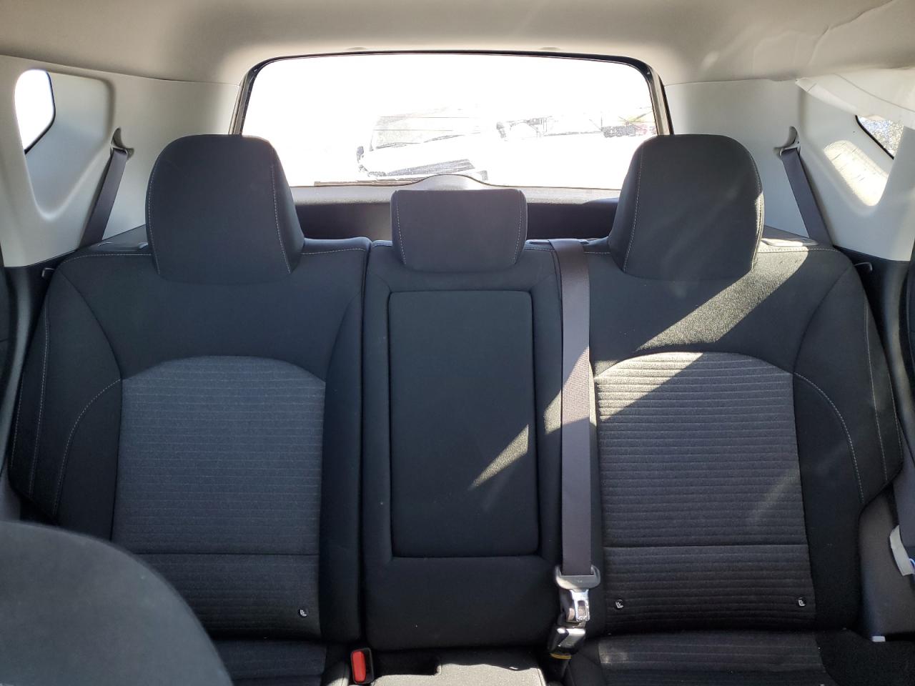 2023 Kia Soul - Image 10