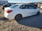 2019 Toyota Corolla L for Sale in Las Vegas, NV - Front End