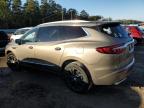2020 Buick Enclave Avenir for Sale in Greenwell Springs, LA - Side