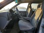 2002 Pontiac Montana  за продажба в Mercedes, TX - Front End