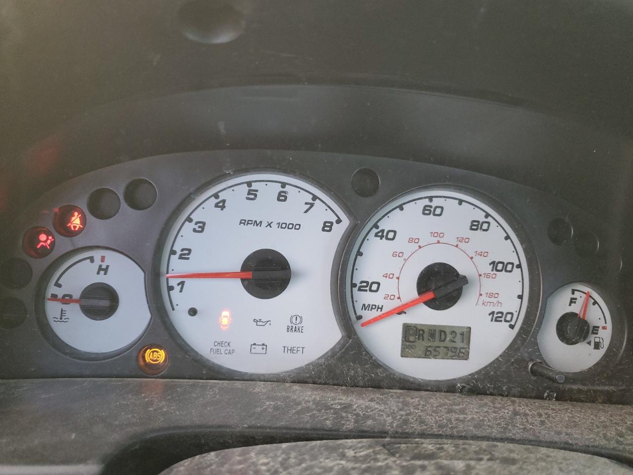 2004 Ford Escape Xlt VIN: 1FMCU93174KA88254 Lot: 81464754