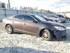 2015 Chevrolet Malibu 1Lt de vânzare în Loganville, GA - Undercarriage
