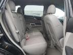 2009 Saturn Vue Xe for Sale in Chicago Heights, IL - Front End