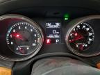 2012 Jeep Grand Cherokee Overland na sprzedaż w Ham Lake, MN - Front End