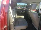 2018 Gmc Sierra K1500 Slt продається в Harleyville, SC - Rear End