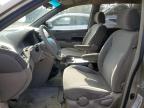 2004 Toyota Sienna Ce продається в Waldorf, MD - Front End