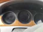 2006 Lexus Es 330 en Venta en China Grove, NC - Front End