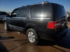 2010 Lincoln Navigator  продається в Albuquerque, NM - Water/Flood