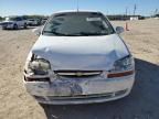 2008 Chevrolet Aveo Base for Sale in San Antonio, TX - Front End