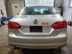 Lyman, ME에서 판매 중인 2013 Volkswagen Jetta Base - Side