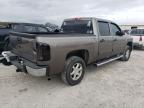 2013 Chevrolet Silverado C1500 Lt للبيع في Madisonville، TN - Side