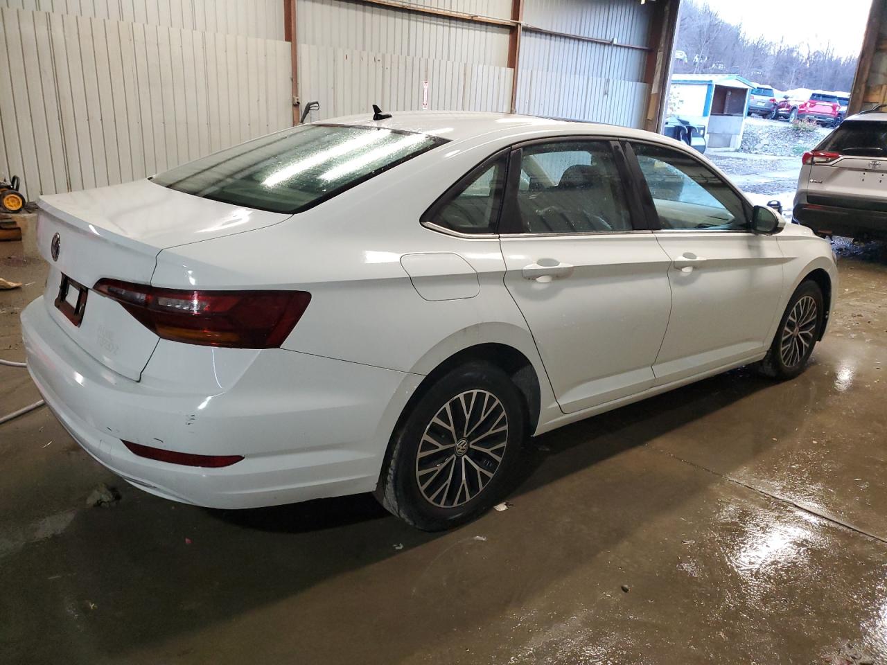 VIN 3VWC57BU2KM191571 2019 VOLKSWAGEN JETTA no.3