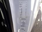 2017 Freightliner Cascadia 125  for Sale in Colton, CA - Front End