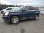 2016 Gmc Terrain Sle na sprzedaż w Windham, ME - Rear End