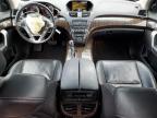 2013 Acura Mdx Advance en Venta en Graham, WA - Front End