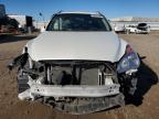 2017 Infiniti Qx50  за продажба в Bismarck, ND - All Over