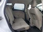 2019 Ford Escape Se for Sale in Fredericksburg, VA - Mechanical