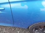 2017 VAUXHALL ADAM ENERG for sale at Copart EAST KILBRIDE