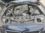 2011 Bmw 528 I იყიდება Hampton-ში, VA - Front End