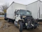 2020 Freightliner M2 106 Medium Duty на продаже в Elgin, IL - Front End