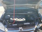 2009 Dodge Grand Caravan Sxt zu verkaufen in Bridgeton, MO - Rear End