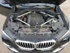 2021 Bmw X5 Xdrive40I продається в Hampton, VA - All Over