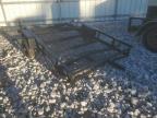 2024 Utility Trailer for Sale in Prairie Grove, AR - All Over