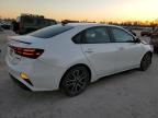 2022 Kia Forte Gt Line for Sale in Houston, TX - Front End