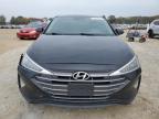 2019 Hyundai Elantra Sel for Sale in Conway, AR - Rear End