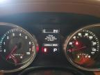 2011 Jeep Grand Cherokee Overland for Sale in Houston, TX - Rear End